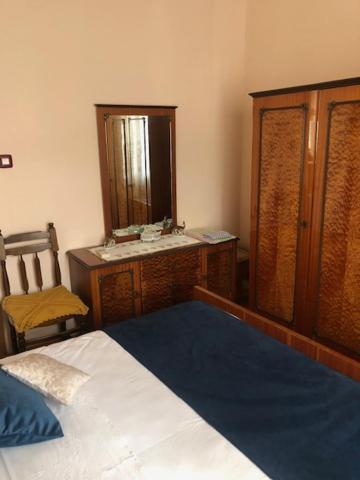 Rooms Vinka,Stomorska Buitenkant foto