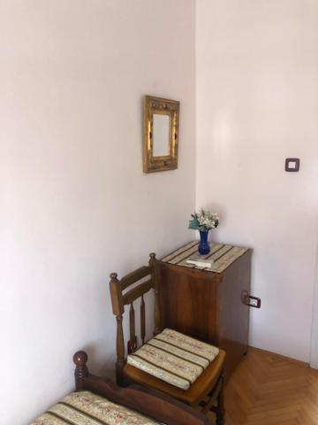 Rooms Vinka,Stomorska Buitenkant foto
