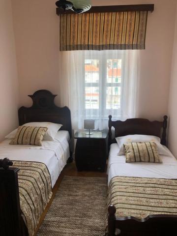 Rooms Vinka,Stomorska Buitenkant foto