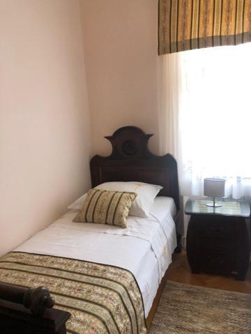 Rooms Vinka,Stomorska Buitenkant foto