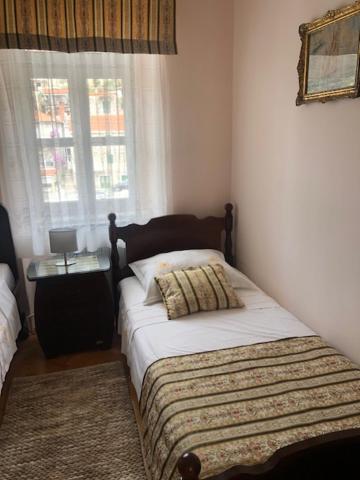 Rooms Vinka,Stomorska Buitenkant foto