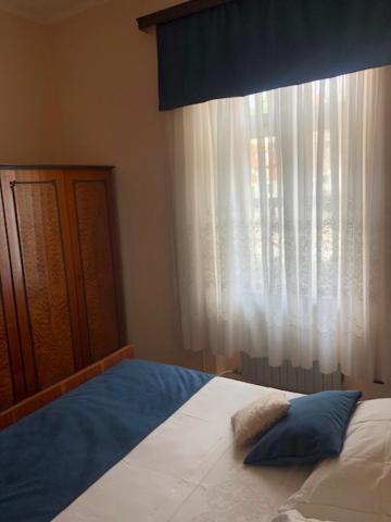 Rooms Vinka,Stomorska Buitenkant foto